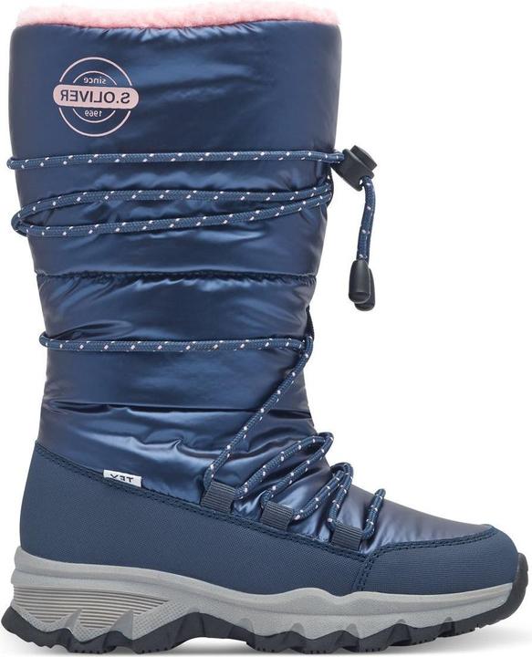 Produktbild S.Oliver Stiefel (38)