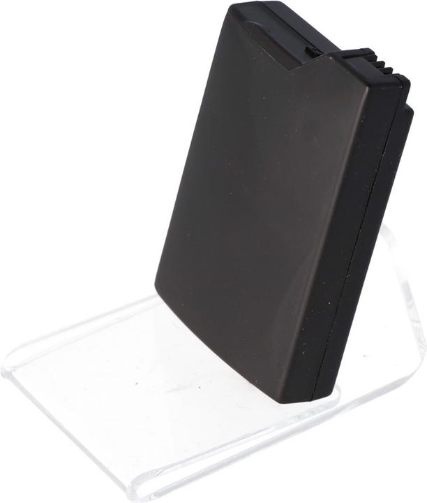 Image du produit Sony Batterie pour PSP, PSP-110 (PSP)