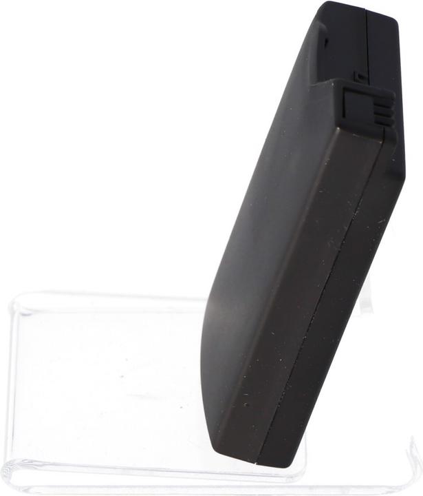 Image du produit Sony Batterie pour PSP, PSP-110 (PSP)