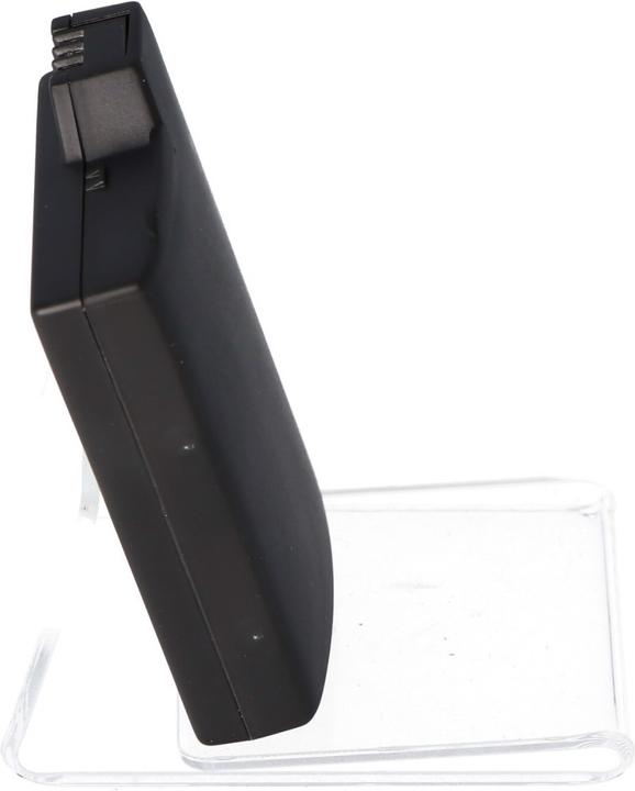 Image du produit Sony Batterie pour PSP, PSP-110 (PSP)