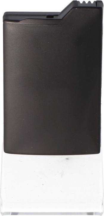 Image du produit Sony Batterie pour PSP, PSP-110 (PSP)