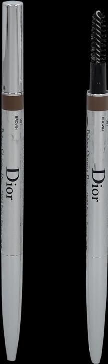 Image du produit Dior Diorshow (001 Marron universel)