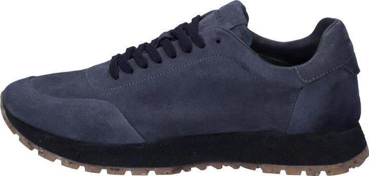 Image du produit Josef Seibel 23901-464 (47)