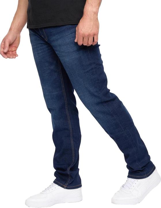 Produktbild Universal Textiles Nezzy Jeans (34)