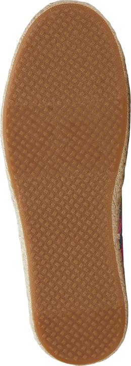 Produktbild Toms Alpargata Rope (39)
