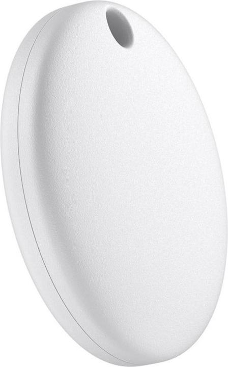 Image du produit Mili MiTag (3 Pack) (iOS, iPadOS, Apple)