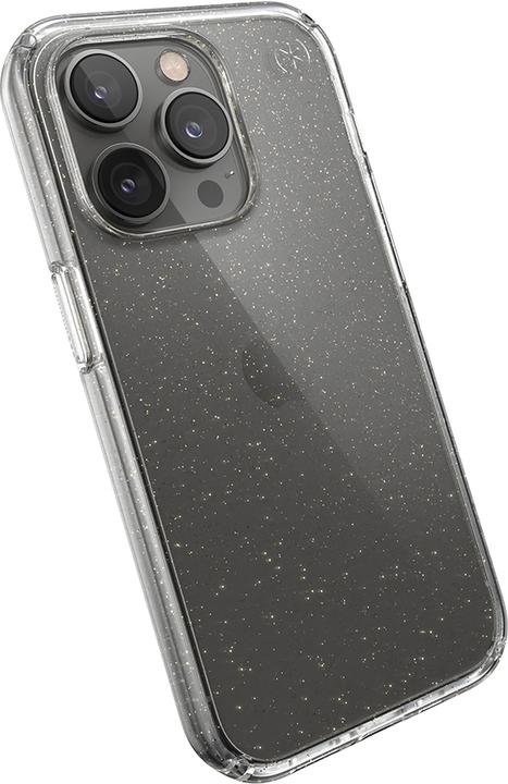 Actual product image speck Case for iPhone 14 Pro Series (Apple iPhone 14 Pro)