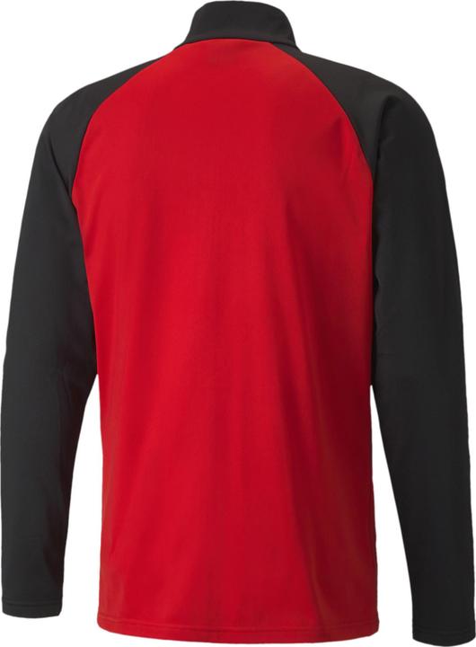 Actual product image Puma teamLIGA Training Jacket-657234 (3XL)