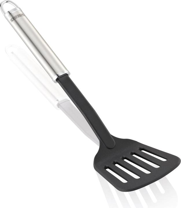 Leifheit Ladle turner
