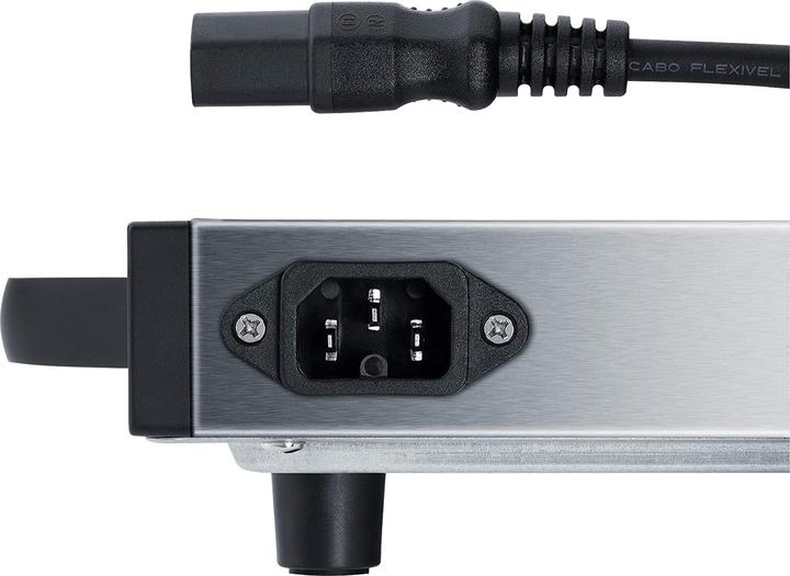 Produktbild Steba Wärmespeicherplatte WP130