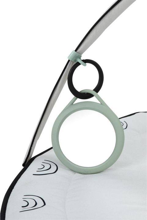 Actual product image Tiny Love Classic