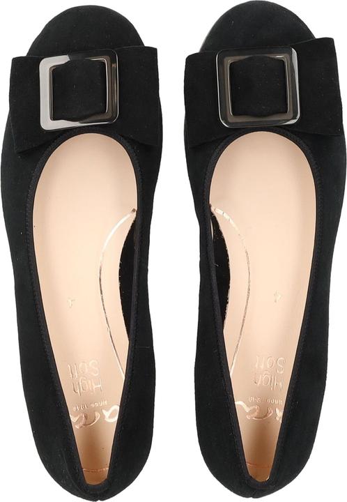 Produktbild Ara Ballerinas (40)