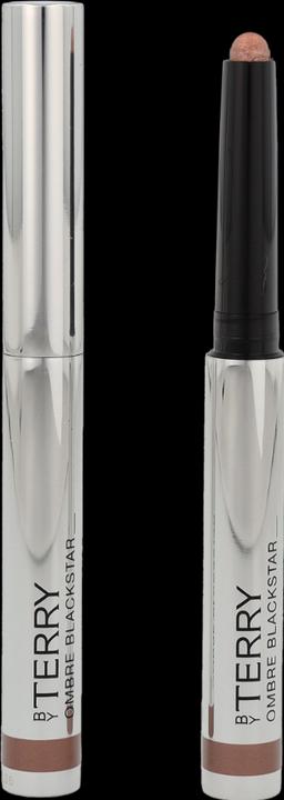 Image du produit By Terry Ombre Blackstar (Quartz glacé)