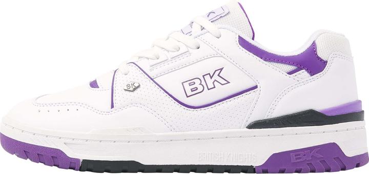 British Knights sneakers für en vendon (39)
