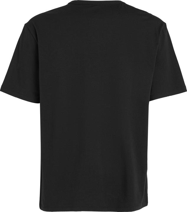 Immagine prodotto Calvin Klein Collo Alto S/S (XL)