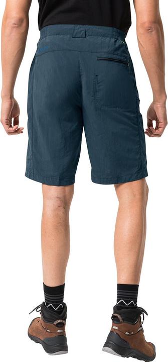 Immagine prodotto Vaude Bermuda Farley V da uomo (50)