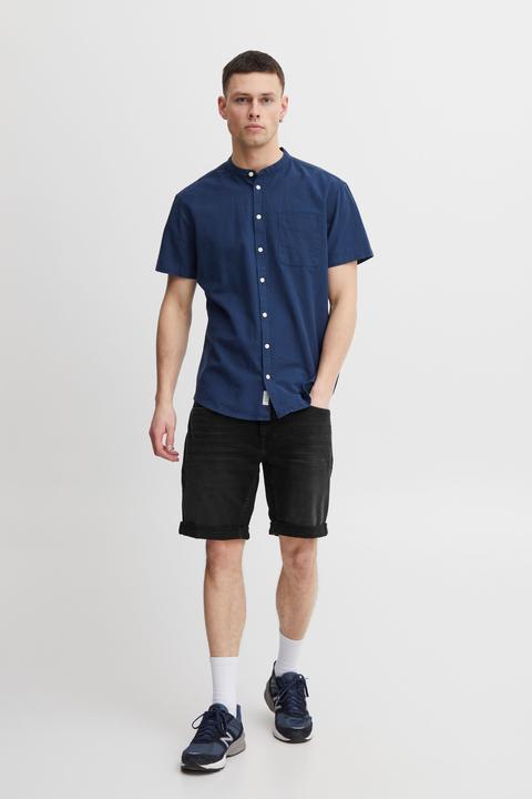 Immagine prodotto Blend BHDenim SH - 20715422 (L)