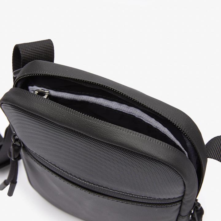 Produktbild Lacoste Umhängetasche Casual S FLAT CROSSOVER BAG