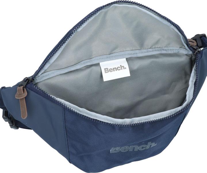 Produktbild Bench Bauchtasche Terra