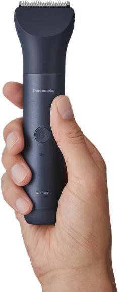 Image du produit Panasonic ER-CHC1-A301