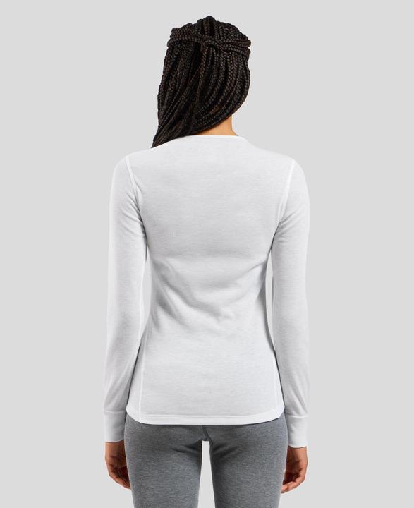 Immagine prodotto Odlo Caldo attivo (3XL)