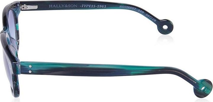 Immagine prodotto Hally & Son MOD. HS538 50S07