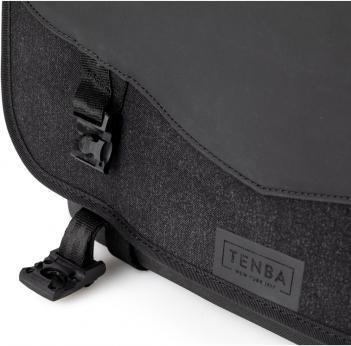 Produktbild Tenba DNA 16 DSLR Messenger (Kamera Schultertasche)
