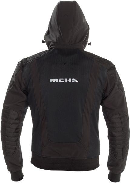 Immagine prodotto Richa Atomic Jacket Air (Uomini, M)