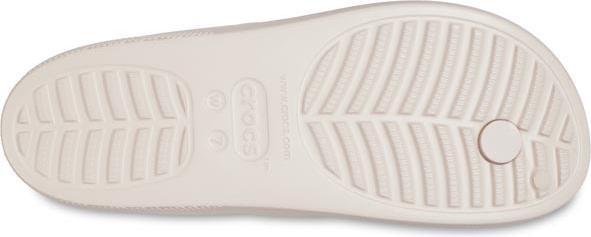 Image du produit Crocs W's Classic Platform Flip (41, 41.5, 42, 41 1/3)