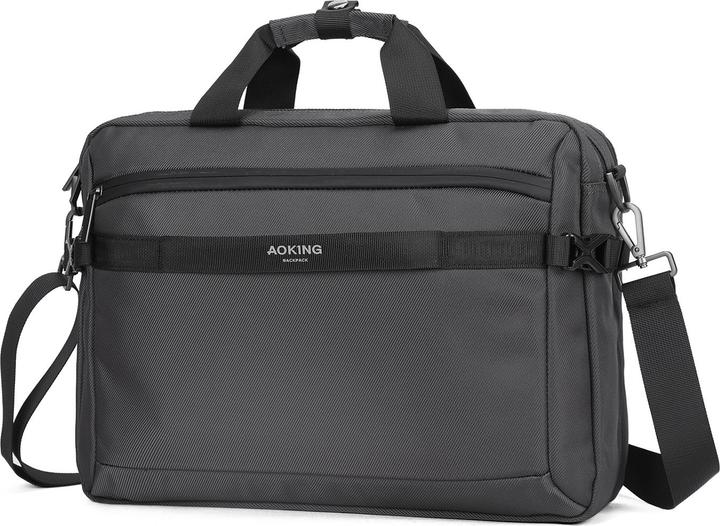 Image du produit Aoking Sac à main