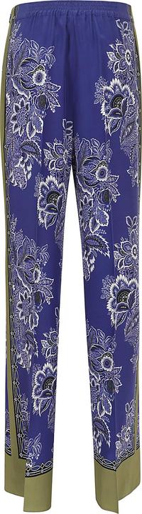 Image du produit Etro WREA0014.AK012 (42)