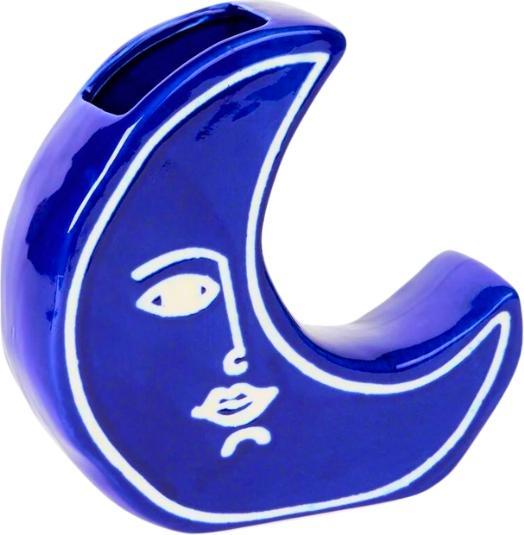 Doiy Moon (1 x, 18 x 5 x 18 cm)