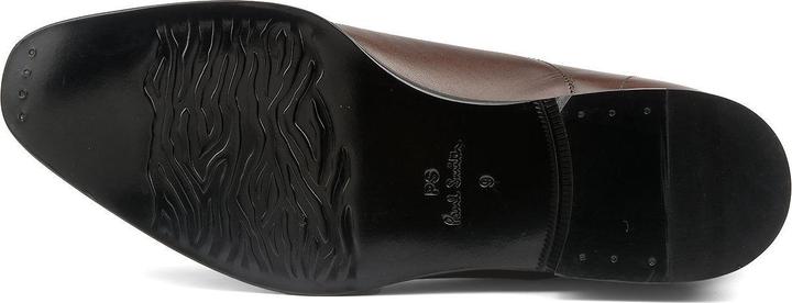 Produktbild Paul Smith Portman (44)
