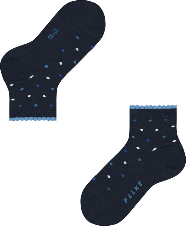 Produktbild Falke Multidot SSO (35 - 38)