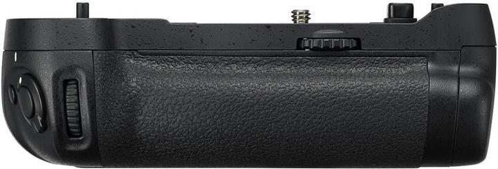Nikon MB-D17 Batteriegriff (Batteriegriff)