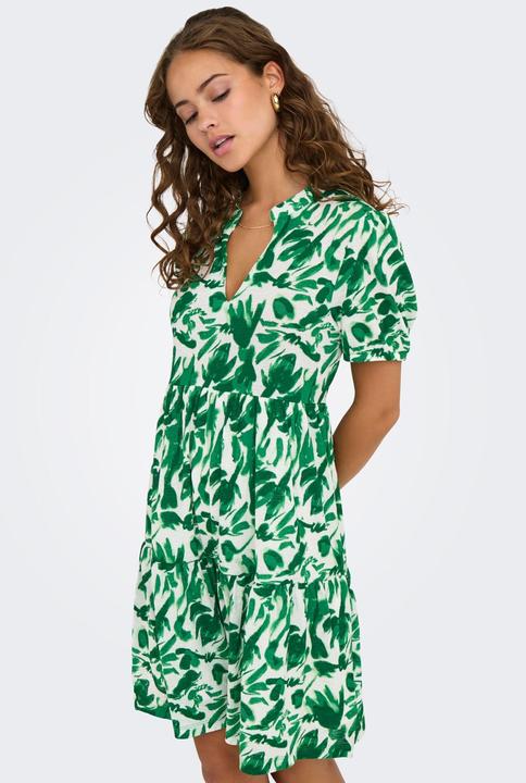 Actual product image JdY JDYZOEY Kurzes Kleid Kleid (XXL)