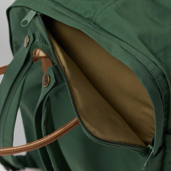 Immagine prodotto Fjällräven Kånken No. 2 Computer portatile 15" (18 l)
