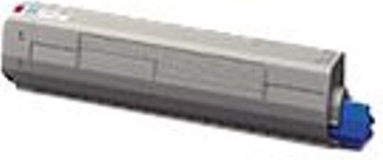 Productafbeelding OKI 45862838 (M)