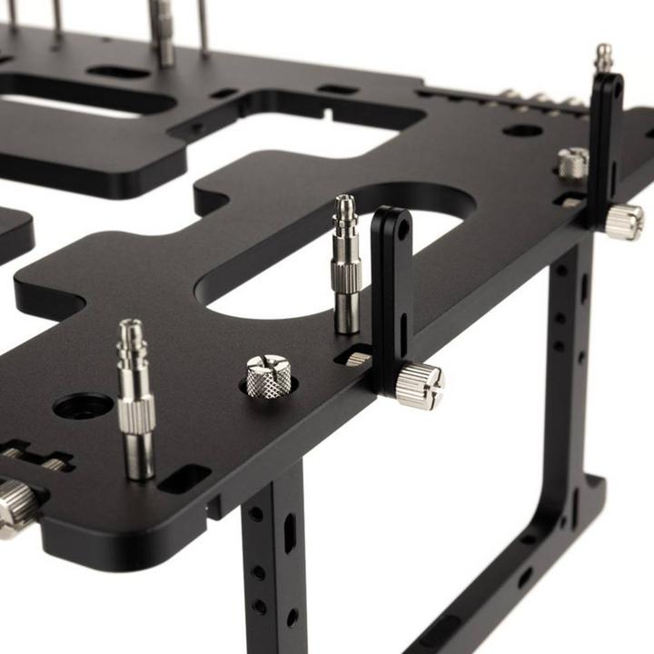 Actual product image Streacom BC1 V2 (XL-ATX)