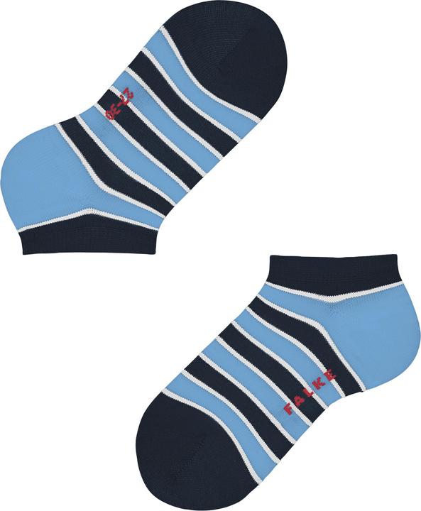 Image du produit Falke Simple Stripes SN (27 - 30)