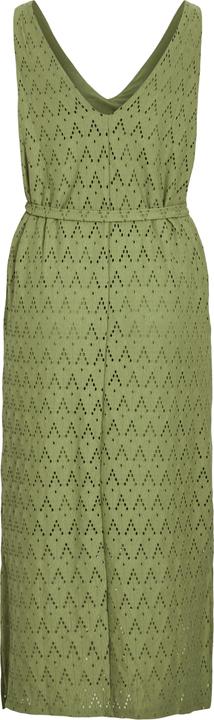 Image du produit Vila Ärmellos Midikleid (XS)