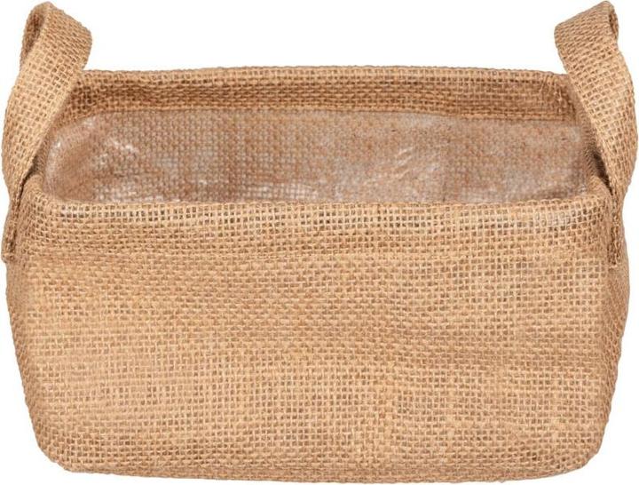 Image du produit Wenko Panier de rangement Juna