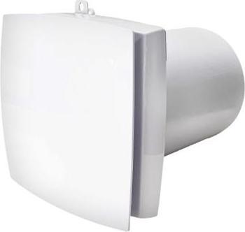 Immagine prodotto Andersen Electric Ventilatore Vega-Flow Basic, hvid