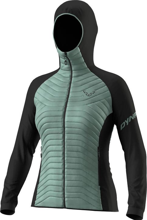 Dynafit Veste hybride Speed Insulation (XS)