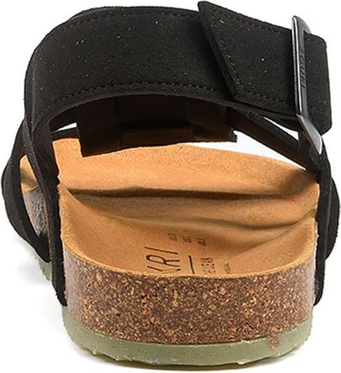 Image du produit Zouri Nilo (37)