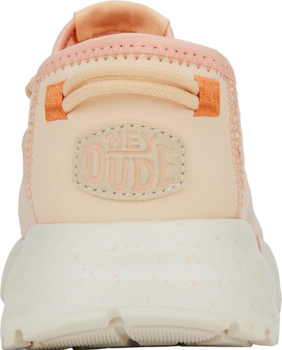 Image du produit Hey Dude Sirocco W Sport Stripe (40)