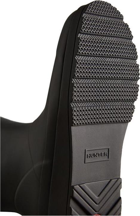 Produktbild Hunter Women's Original Play Boot Tall (42)