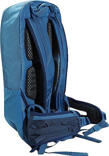 Image du produit Ortovox TRAVERSE 20 (20 l)