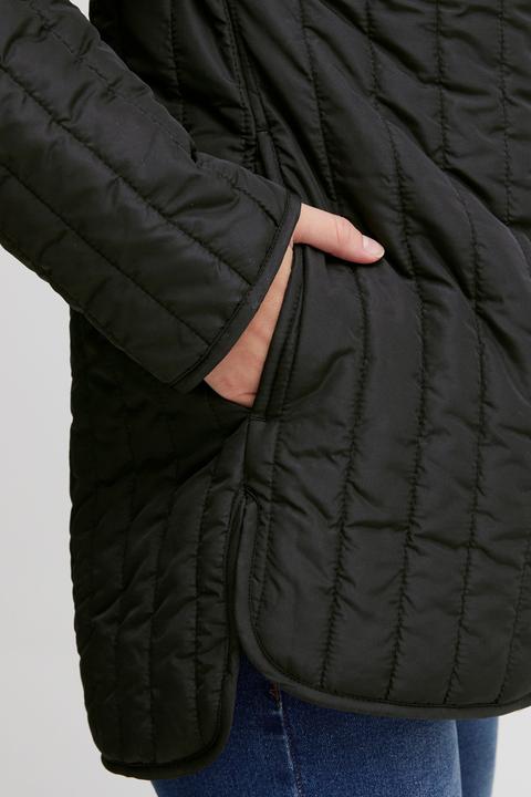 Actual product image Oxmo OXSaggy - 21800139-ME (S)