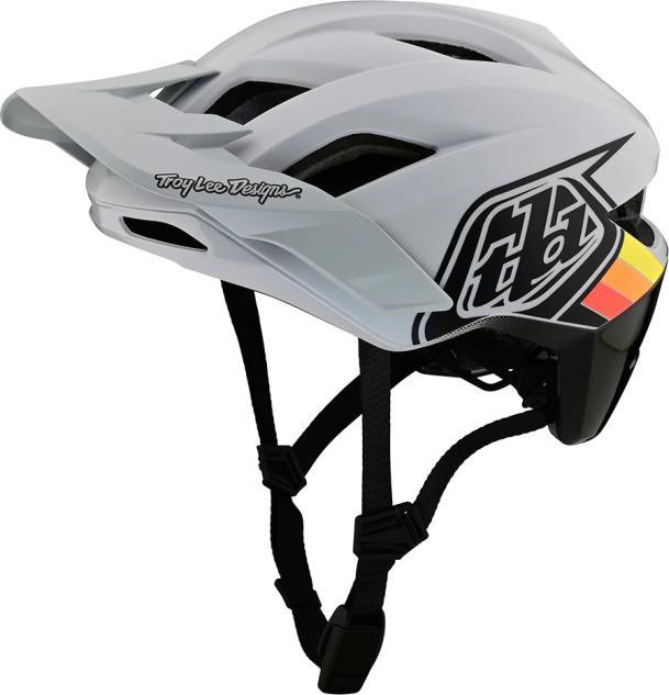 Image du produit Troy Lee Designs Flowline SE (60 - 63 cm)
